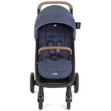 Joie otroški voziček mytrax™ pro blueberry | Shoptok.si