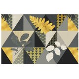 Douceur d intérieur Podmetač 28.5x44 cm Loelia – | shoptok.hr