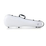 Gewa 1.8 kovček, torba za violine | Shoptok.si