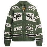Superdry muški džemper sa zipom SDM6110591A-2TG Cene