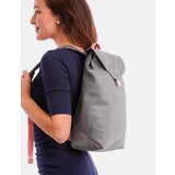 Vuch Cesare Grey | ePonuda.com