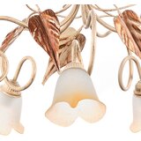ONLI luster na lancu vanda 5xE14/6W/230V | Eponuda.com