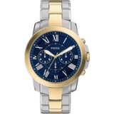  RUČNI SAT FOSSIL FS6132 | shoptok.hr