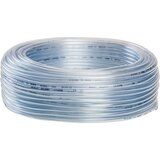 Beorol vagres crevo fi8mm x 50m ( GVC8 ) Cene