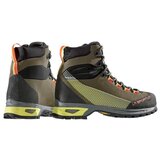 La Sportiva La Trango Trk Gtx sarena | shoptok.hr