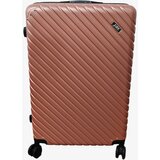 J2c kofer 3 in 1 hard suitcase 20 inch Cijene