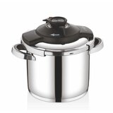 OMS Clipso Matic express lonac, 9 l Cijene