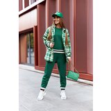 Kesi Women's Sneakers Cross Jeans II2R4017C White | shoptok.hr