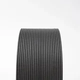 Iron Composite PLA