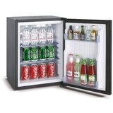 Vitrifrigo HC30 absorpcijski minibar | shoptok.hr