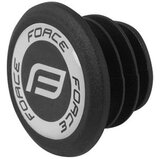  Čep Volana Force Cijene