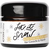 STYX let it snow krema za za&scaron;čito pred mrazom cene