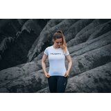 Husky Women's cotton T-shirt Tee Wild L white | Shoptok.si