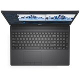 Dell Obnovljeno - kot novo - Precision 7560 15,6″, (5000351274) | Shoptok.si