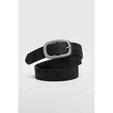 Marisse Women's Accessories Z-Pa-4501 Black | Shoptok.si