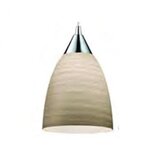 HOME LIGHT Vesta 655 LED plafonjera bela Cene