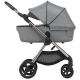  Anex® otroški voziček 6v1 iq™ pure | Shoptok.si