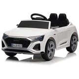  Auto na akumulator Audi SQ8 12V model 116 – Beli | Eponuda.com