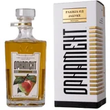 Rakija od jabuke sa ukrasnom kutijom, 0.75l