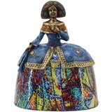 Signes Grimalt Kipci in figurice Menina Figura Večbarvna | Shoptok.si