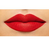 Nars POWERMATTE LIP PIGMENTS dugotrajni mat tekući ruž za usne nijansa DON'T STOP 5,5 ml | shoptok.hr