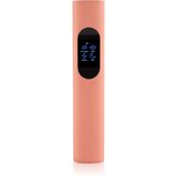 Beautifly Fitness Vitality Vibes pištolj za masažu s etuijem 1 kom | shoptok.hr