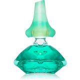 Salvador Dali Laguna toaletna voda za ženske 30 ml Cene