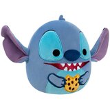 Squishmallows Plišasta igrača Stitch – | Shoptok.si