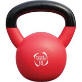Monster Body Revolution neoprenske kettlebelle 10 kg, (5000278689) Cene