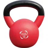 Body Revolution neoprenske kettlebelle 10 kg, (5000278689)