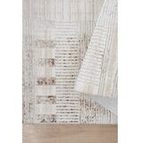 Conceptum Hypnose tepih 120x200cm bež | Eponuda.ba