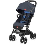 Gb kolica "B-Qbit+",0m+ ( 108102 ) | Eponuda.com