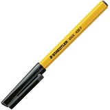  kemijska stick staedtler 430 f-9 crna | shoptok.hr