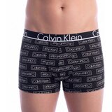 Calvin Klein Jeans Boksarice NU8638A Črna Cene