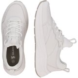 Salamander Nizke superge bela | Shoptok.si