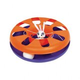 Nobby igrača roundabout | Shoptok.si
