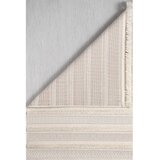 Conceptum Hypnose tepih (200x290) bukle 6656 | ePonuda.com