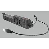 Trust GXT 233 COOLING FAN | Eponuda.ba
