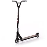 Lorelli EAGLE Romobil Graphite Grey (od 8 god/100kg) Cijene