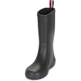 Tommy Hilfiger RUDY Crna | shoptok.hr
