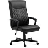 Mark Adler kancelarijska stolica boss 3.2 black ( 8261 ) Cene