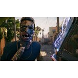 Deep Silver Dead Island 2 - Day One Edition (Xbox Series X & Xbox One) | Shoptok.si