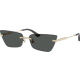 Jimmy Choo Naočare za sunce JC 4012 300687 | ePonuda.com
