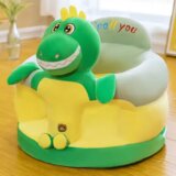  Foteljica za bebe BABY DRAGON A4 | Eponuda.com