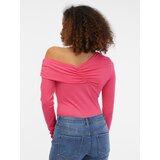 Orsay Pink Women's Top - Ladies Cijene