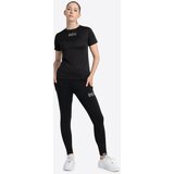 Benlee Lonsdale Women's functional shirt | Eponuda.ba