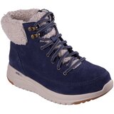 Skechers On-The-Go Stellar čizme | ePonuda.com