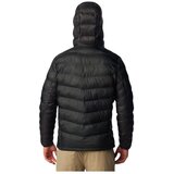Columbia Jakne 2085294010 Črna | Shoptok.si