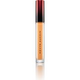 Kevyn Aucoin The Etherealist Super Natural Concealer - Medium EC 06 Cene
