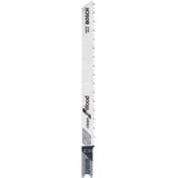 Bosch List ubodne testere HCS U101B 2609256759, 82mm Cene